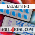Tadalafil 80 new15